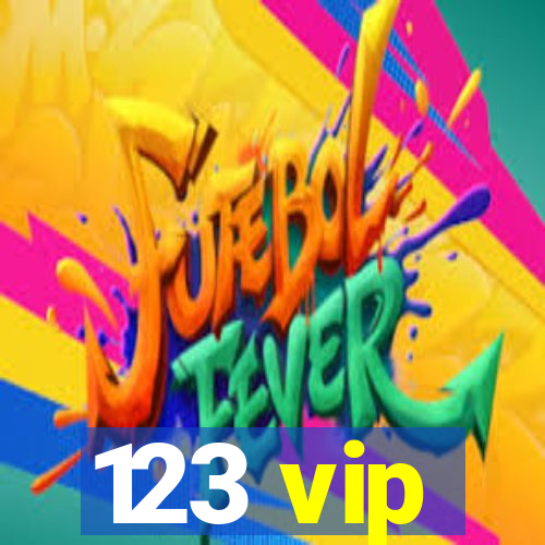 123 vip